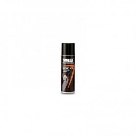 YAMALUBE WEATHER PROTECTION SPRAY