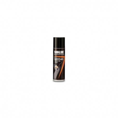 YAMALUBE WEATHER PROTECTION SPRAY