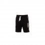 PANTALON CORTO YAMAHA PADDOCK HOMBRE