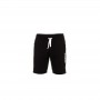 PANTALON CORTO YAMAHA PADDOCK HOMBRE