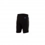 PANTALON CORTO YAMAHA PADDOCK HOMBRE