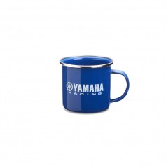 TAZA YAMAHA RACING
