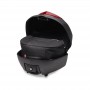 BOLSA INTERIOR YAMAHA TOPE CASE 39