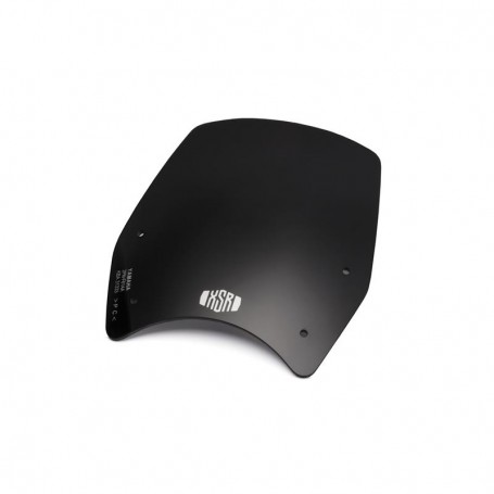 CARENADO DE FARO YAMAHA XSR 900