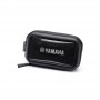 BOLSA PARA MANILLAR YAMAHA TRACER 700
