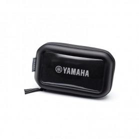 BOLSA PARA MANILLAR YAMAHA