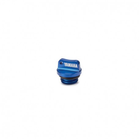 TAPON ACEITE YAMAHA WR ENDURO