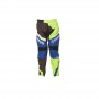 PANTALON YAMAHA MX DUNCASTER ENDURO NIÑO