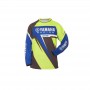 JERSEY YAMAHA ENDURO MX DUNS NIÑO