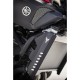 TAPAS LATERALES DE RADIADOR YAMAHA MT 07