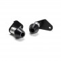 RODILLOS PROTECTORES YAMAHA XJ6