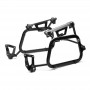 SOPORTE MALETAS BLANDAS YAMAHA TRACER 900 GT