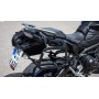 SOPORTE MALETAS BLANDAS YAMAHA TRACER 900 GT