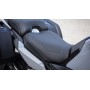 ASIENTO CONFORT YAMAHA TRACER 900