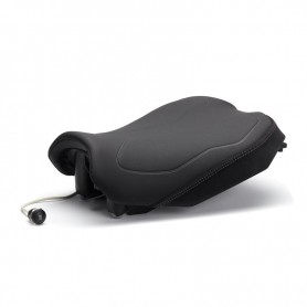 ASIENTO COMFORT CALEFACTADO YAMAHA TRACER 900