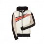 SUDADERA HOODY REVS SIRIUS