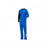 PIJAMA YAMAHA PADDOCK BLUE NIÑO