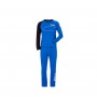 PIJAMA YAMAHA PADDOCK BLUE NIÑO