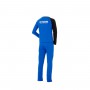 PIJAMA YAMAHA PADDOCK BLUE NIÑO