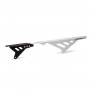 PROTECTOR DE CADENA YAMAHA TRACER 900