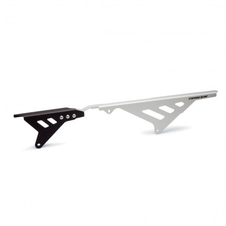 PROTECTOR DE CADENA YAMAHA TRACER 900