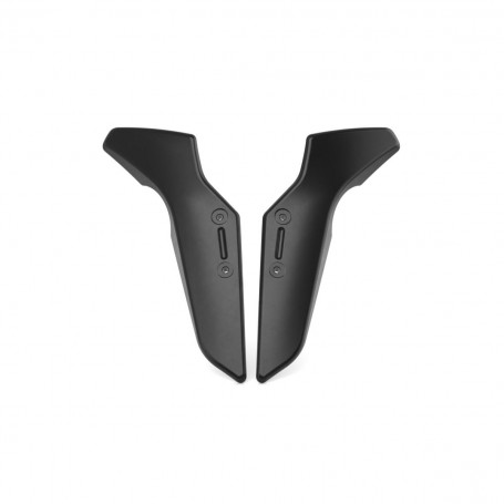 PROTECTOR RADIADOR MT 125