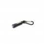 LLAVERO YAMAHA PIEL FASTER SONS