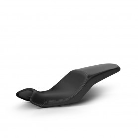 ASIENTO YAMAHA TRACER 700 REBAJADO