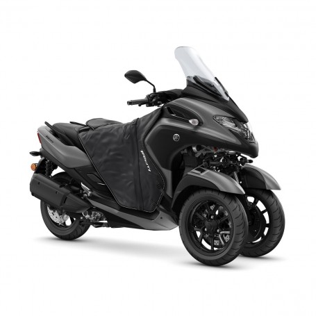 PACK WINTER TRICITY 300