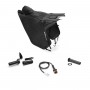 PACK WINTER TRICITY 300