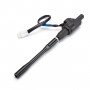 Pack accesorios TRACER 900