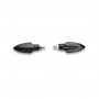 Pack accesorios TRACER 900