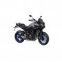 Pack accesorios TRACER 900