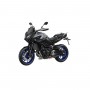 Pack accesorios TRACER 900