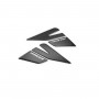 Pack accesorios TRACER 900