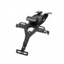 Pack accesorios TRACER 900