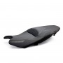 ASIENTO YAMAHA TMAX