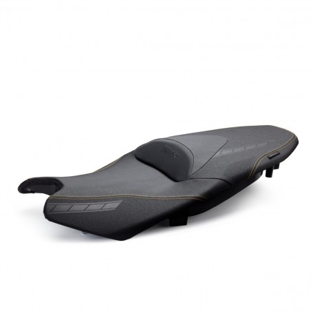 ASIENTO YAMAHA TMAX