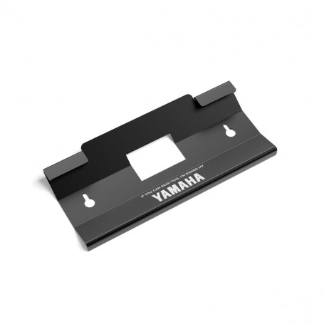 KIT DE CAMBIO RÁPIDO TRACER 9