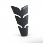 PROTECTOR CARBONO DEPÓSITO YAMAHA R7