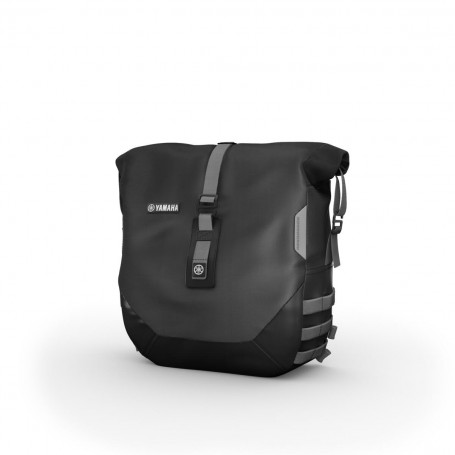 BOLSA LATERAL DERECHA XSR 900