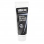 YAMALUBE LUBRICANTE DE CADENA