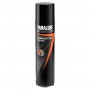 YAMALUBE LUBRICANTE DE CADENA
