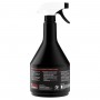 YAMALUBE LUBRICANTE DE CADENA
