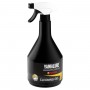 YAMALUBE LUBRICANTE DE CADENA