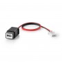 Convertidor USB