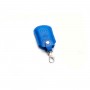 FUNDA SMART KEY YAMAHA