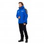 CHAQUETA YAMAHA RACING HOMBRE