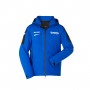 CHAQUETA YAMAHA RACING HOMBRE