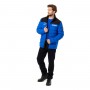 CHAQUETA YAMAHA PADDOCK BLUE HOMBRE